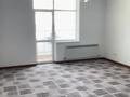 4-комнатная квартира · 155 м² · 8/9 этаж, Айтеке Би 2а за 90 млн ₸ в Таразе