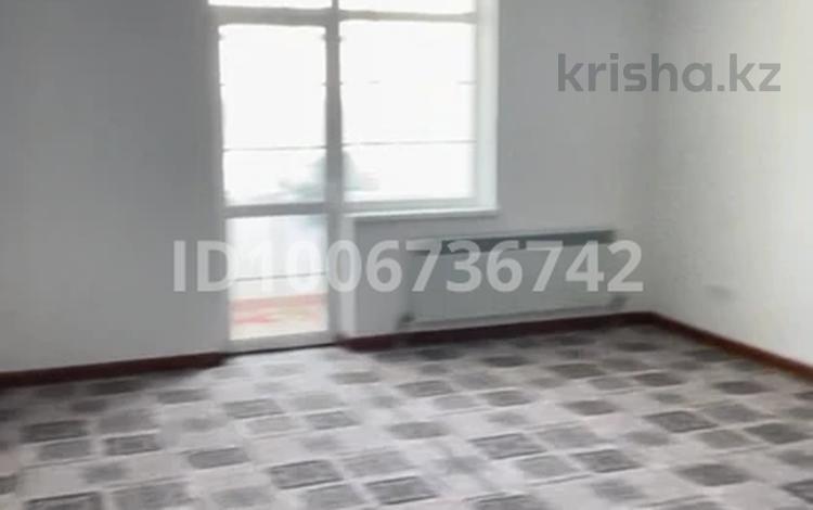 4-комнатная квартира · 155 м² · 8/9 этаж, Айтеке Би 2а за 90 млн ₸ в Таразе — фото 2