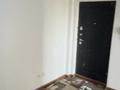 4-комнатная квартира · 155 м² · 8/9 этаж, Айтеке Би 2а за 90 млн ₸ в Таразе — фото 2