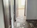 4-комнатная квартира · 155 м² · 8/9 этаж, Айтеке Би 2а за 90 млн ₸ в Таразе — фото 3