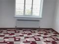 4-комнатная квартира · 155 м² · 8/9 этаж, Айтеке Би 2а за 90 млн ₸ в Таразе — фото 4