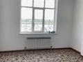 4-комнатная квартира · 155 м² · 8/9 этаж, Айтеке Би 2а за 90 млн ₸ в Таразе — фото 5