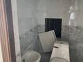4-комнатная квартира · 155 м² · 8/9 этаж, Айтеке Би 2а за 90 млн ₸ в Таразе — фото 8