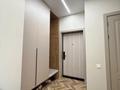 4-бөлмелі пәтер · 116 м² · 14/15 қабат, Хуссейн Бен Талал — Мангилик Ел-Хусейн бен Талал, бағасы: 103.9 млн ₸ в Астане, Есильский р-н — фото 8