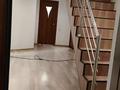 Отдельный дом · 4 комнаты · 216 м² · 8 сот., мкр Акжар за 79 млн ₸ в Алматы, Наурызбайский р-н — фото 44