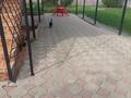 Отдельный дом · 4 комнаты · 216 м² · 8 сот., мкр Акжар за 79 млн ₸ в Алматы, Наурызбайский р-н — фото 16