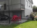 Отдельный дом · 4 комнаты · 216 м² · 8 сот., мкр Акжар за 79 млн ₸ в Алматы, Наурызбайский р-н — фото 7
