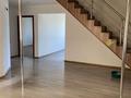 Отдельный дом · 4 комнаты · 216 м² · 8 сот., мкр Акжар за 79 млн ₸ в Алматы, Наурызбайский р-н — фото 39