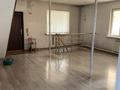 Отдельный дом · 4 комнаты · 216 м² · 8 сот., мкр Акжар за 79 млн ₸ в Алматы, Наурызбайский р-н — фото 45