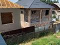 Отдельный дом · 4 комнаты · 216 м² · 8 сот., мкр Акжар за 79 млн ₸ в Алматы, Наурызбайский р-н — фото 25
