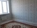 1-комнатная квартира · 46 м² · 2/5 этаж, Авиатор 1к за 12 млн ₸ в Актобе, мкр Авиагородок — фото 2