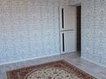 1-комнатная квартира · 46 м² · 2/5 этаж, Авиатор 1к за 12 млн ₸ в Актобе, мкр Авиагородок — фото 3