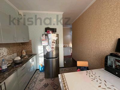 2-комнатная квартира · 60 м² · 1/5 этаж, 16-й мкр 18 за 17 млн ₸ в Актау