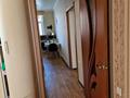 3-комнатная квартира, 67.9 м², 2/3 этаж, Пионерская 19 за 11 млн 〒 в Рудном — фото 14