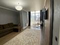 4-комнатная квартира · 125.1 м² · 6/10 этаж, мкр Жулдыз, Самал 82 — Коняхина за 43 млн ₸ в Уральске — фото 2