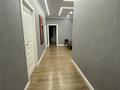 4-комнатная квартира · 125.1 м² · 6/10 этаж, мкр Жулдыз, Самал 82 — Коняхина за 43 млн ₸ в Уральске — фото 3