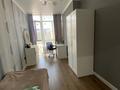 4-комнатная квартира · 125.1 м² · 6/10 этаж, мкр Жулдыз, Самал 82 — Коняхина за 43 млн ₸ в Уральске — фото 4