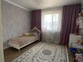 4-комнатная квартира · 125.1 м² · 6/10 этаж, мкр Жулдыз, Самал 82 — Коняхина за 43 млн ₸ в Уральске — фото 5