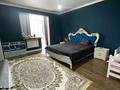 4-комнатная квартира · 125.1 м² · 6/10 этаж, мкр Жулдыз, Самал 82 — Коняхина за 43 млн ₸ в Уральске — фото 6