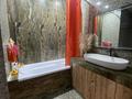 4-комнатная квартира · 125.1 м² · 6/10 этаж, мкр Жулдыз, Самал 82 — Коняхина за 43 млн ₸ в Уральске — фото 7