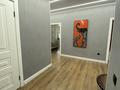 4-комнатная квартира · 125.1 м² · 6/10 этаж, мкр Жулдыз, Самал 82 — Коняхина за 43 млн ₸ в Уральске — фото 9