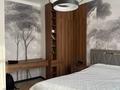 2-комнатная квартира · 54.5 м² · 4/10 этаж, A 32 за 52.5 млн ₸ в Астане, Сарайшык р-н — фото 14