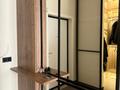 2-комнатная квартира · 54.5 м² · 4/10 этаж, A 32 за 52.5 млн ₸ в Астане, Сарайшык р-н — фото 24