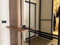 2-комнатная квартира · 54.5 м² · 4/10 этаж, A 32 за 52.5 млн ₸ в Астане, Сарайшык р-н — фото 25