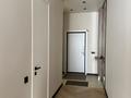 2-комнатная квартира · 54.5 м² · 4/10 этаж, A 32 за 52.5 млн ₸ в Астане, Сарайшык р-н — фото 28