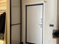 2-комнатная квартира · 54.5 м² · 4/10 этаж, A 32 за 52.5 млн ₸ в Астане, Сарайшык р-н — фото 29