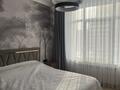 2-комнатная квартира · 54.5 м² · 4/10 этаж, A 32 за 52.5 млн ₸ в Астане, Сарайшык р-н — фото 8