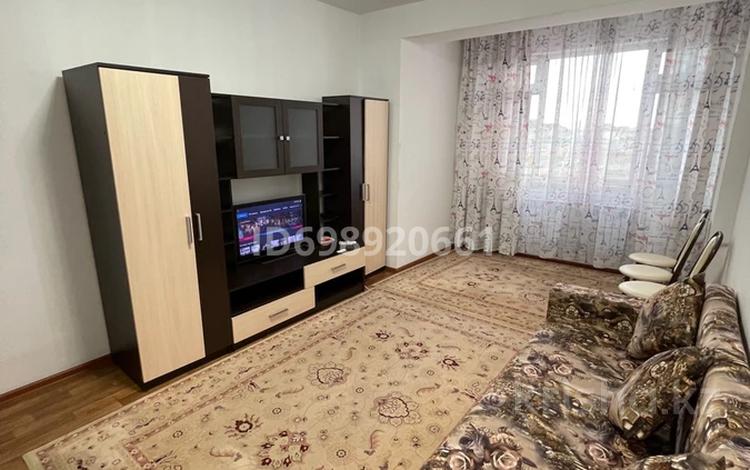 1-комнатная квартира · 45 м² · 2/5 этаж, Байтерек за 120 000 ₸ в Таразе — фото 2