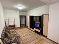 1-комнатная квартира · 45 м² · 2/5 этаж, Байтерек за 120 000 ₸ в Таразе — фото 2
