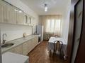 1-комнатная квартира · 45 м² · 2/5 этаж, Байтерек за 120 000 ₸ в Таразе — фото 3