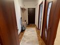 1-комнатная квартира · 45 м² · 2/5 этаж, Байтерек за 120 000 ₸ в Таразе — фото 4