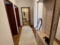 1-комнатная квартира · 45 м² · 2/5 этаж, Байтерек за 120 000 ₸ в Таразе — фото 5