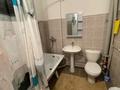1-комнатная квартира · 45 м² · 2/5 этаж, Байтерек за 120 000 ₸ в Таразе — фото 6