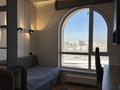 3-комнатная квартира · 78 м² · 13/20 этаж, ул. Турара Рыскулова 1Б за 101 млн ₸ в Астане, Есильский р-н — фото 11