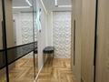 3-комнатная квартира · 78 м² · 13/20 этаж, ул. Турара Рыскулова 1Б за 101 млн ₸ в Астане, Есильский р-н — фото 6