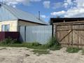 Жеке үй · 3 бөлме · 100 м² · 6 жүзд., Восточный левый 1779, бағасы: 8 млн ₸ в Семее — фото 8