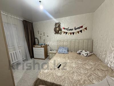 Жеке үй · 3 бөлме · 100 м² · 6 жүзд., Восточный левый 1779, бағасы: 8 млн ₸ в Семее