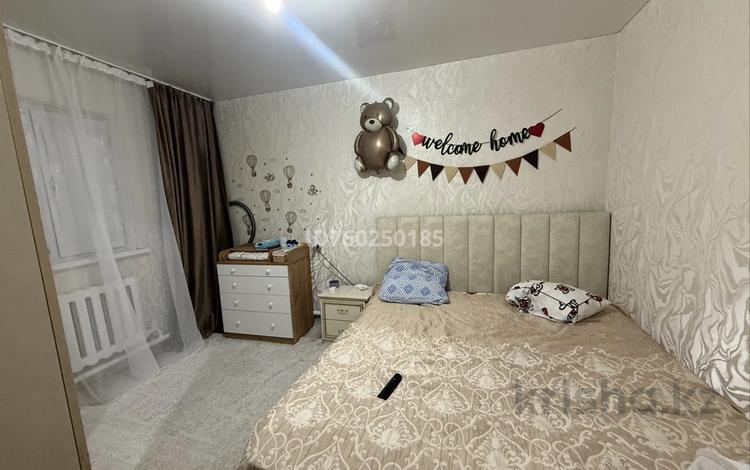Жеке үй · 3 бөлме · 100 м² · 6 жүзд., Восточный левый 1779, бағасы: 8 млн ₸ в Семее — фото 9