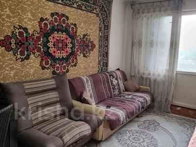 Продажа квартир в Шымкенте: 3-комнатная квартира · 54 м² · 3/5 этаж, 12-й микрорайон, Уалиханова 217Б за 17.5 млн 〒 3-комнатная квартира · 54 м² · 3/5 этаж, 12-й микрорайон, Уалиханова 217Б за 17.5 млн 〒 в Шымкенте, Енбекшинский р-н