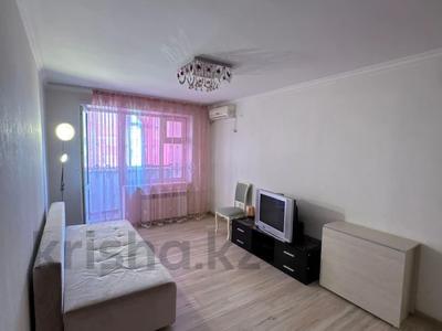 2-бөлмелі пәтер · 48 м² · 5/5 қабат, Оспанова, бағасы: 17.5 млн ₸ в Актобе