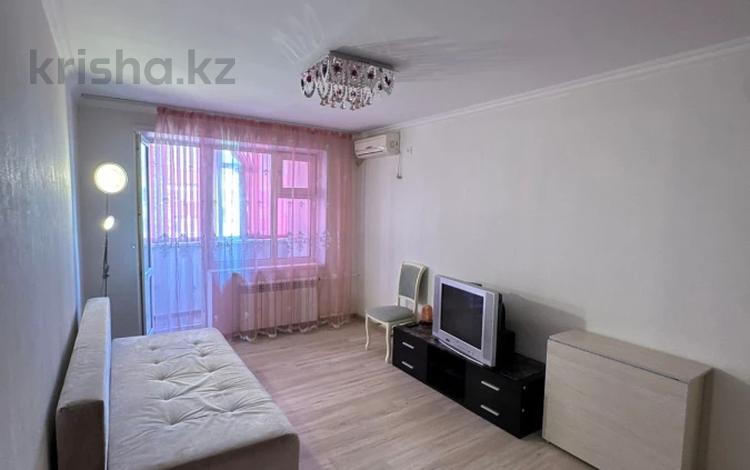 2-бөлмелі пәтер · 48 м² · 5/5 қабат, Оспанова, бағасы: 17.5 млн ₸ в Актобе — фото 2