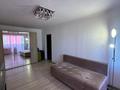 2-бөлмелі пәтер · 48 м² · 5/5 қабат, Оспанова, бағасы: 17.5 млн ₸ в Актобе — фото 2