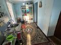 Дача · 1 комната · 13 м² · 13 сот., Толқын — Жилой массив Туған ел за 10 млн ₸ в Атамекене — фото 4