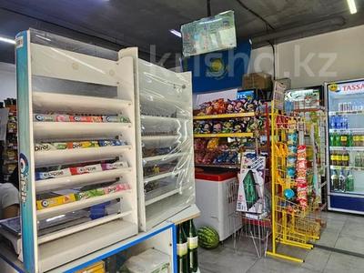 Свободное назначение, офисы, магазины и бутики, салоны красоты, медцентры и аптеки, образование · 54 м² за 450 000 ₸ в Астане, Сарайшык р-н
