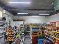 Свободное назначение, офисы, магазины и бутики, салоны красоты, медцентры и аптеки, образование · 54 м² за 450 000 ₸ в Астане, Сарайшык р-н — фото 3