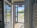 Свободное назначение, офисы, магазины и бутики, салоны красоты, медцентры и аптеки, образование · 54 м² за 450 000 ₸ в Астане, Сарайшык р-н — фото 4